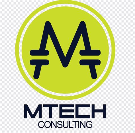 redemtech inc.